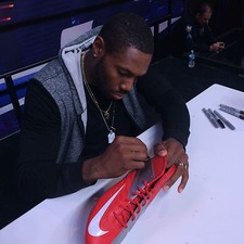 Antonio cromartie cardinals for sale  Waipahu