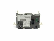 Aa6t18b955gd schermo multifunz usato  Ferrara