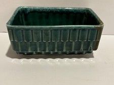 Vintage mcm california for sale  Winfield