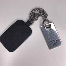 Guess keychain charm for sale  Memphis