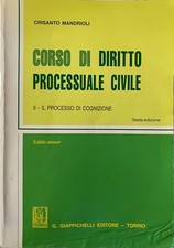 Vendo lotto testi usato  Roma