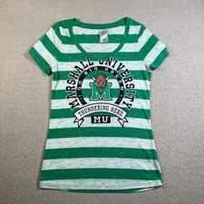 Marshall thundering herd for sale  Proctorville