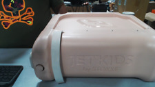 Likenew jetkids stokke for sale  Passaic