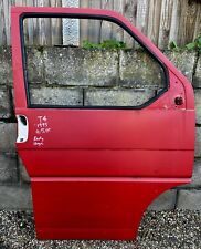 Transporter drivers side for sale  MARGATE