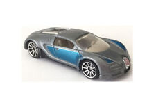 Hot wheels bugatti d'occasion  Perpignan-