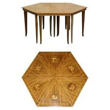 Lovely circa 1950 for sale  PULBOROUGH