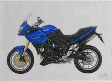 Metal sign limited for sale  UK