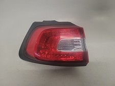 2014 2018 jeep for sale  Concord
