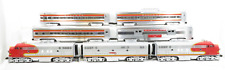 Mth 2153 santa for sale  USA