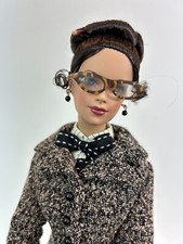 Brenda starr tonner for sale  Marietta