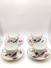 Vintage royal worcester for sale  MELTON MOWBRAY