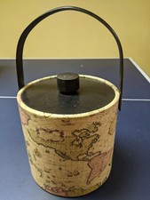 Vintage irvinware mid for sale  Arlington Heights