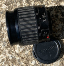 Canon 80mm 5.6 for sale  PENRYN