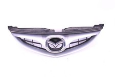 Kühlergrill emblem riginal gebraucht kaufen  Dresden