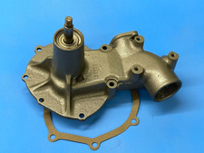 Rebuilt water pump for sale  Sherwood