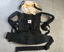 Ergobaby original multiple for sale  Albuquerque