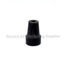 Alpine spike rubber for sale  KIRKCUDBRIGHT
