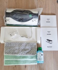 Vorwerk kobold vg100 gebraucht kaufen  München