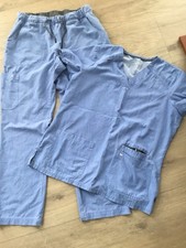 Koi next gen for sale  LONDON