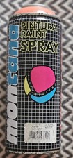 Montana original spray for sale  NOTTINGHAM
