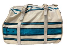 roberta camerino vintage usato roberta camerino vintage usato Marcianise