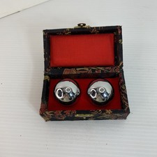 Vintage musical chinese for sale  Novelty