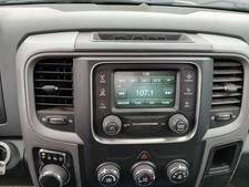 Audio equipment radio for sale  Denver
