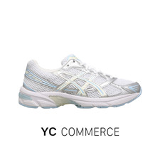 Asics gel 1130 gebraucht kaufen  Berlin
