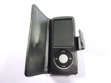 Apple ipod nano for sale  FOLKESTONE