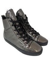 Högl schnürstiefel damen gebraucht kaufen  Berlin