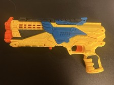 Buzz bee toy for sale  Victorville
