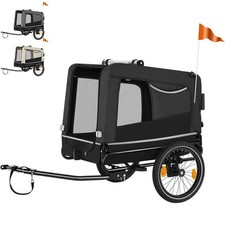 carrello auto cani usato carrello auto cani usato Campolongo Tapogliano