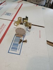 Conjunto regulador de tensão superior máquina de costura Brother LS 2125 fabricante de equipamento original comprar usado  Enviando para Brazil