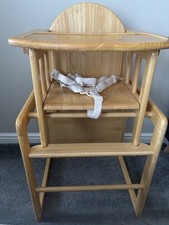 East cost combination for sale  BARNSLEY