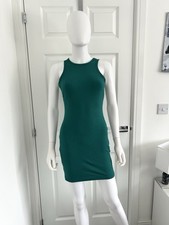 Shein women green for sale  NUNEATON