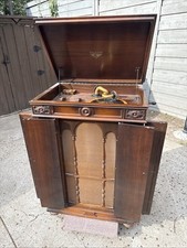 Victrola credenza door for sale  Dallas