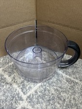 Food processor walmart for sale  Davisburg