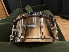 Kitano titanium snare d'occasion  Expédié en France