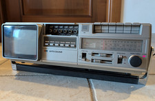 Nec 6000 radio usato  Vittuone