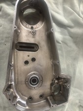 Harley davidson inner for sale  HORLEY
