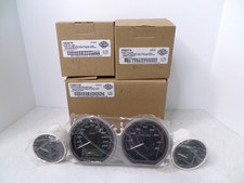 street glide comprar usado street glide comprar usado  Enviando para Brazil