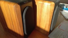 acoustical usato  Roma