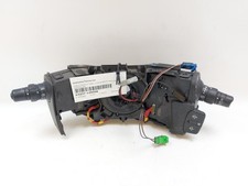 8200245447 devioluci renault usato  Torre del Greco