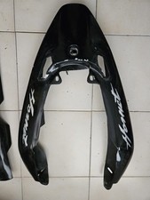 Kit codone hornet usato  Matera