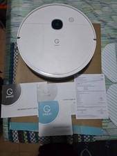 Yeedi vac max usato Yeedi vac max usato  Seniga