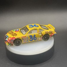 2000 ken schrader for sale  San Antonio