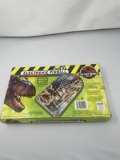 Vintage jurassic park for sale  Cheyenne