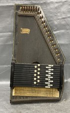 Unbranded black auto for sale  Saint Louis