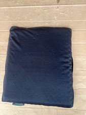 Wondergel gel seat for sale  Colonial Heights
