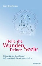 Heile wunden deiner gebraucht kaufen  Berlin